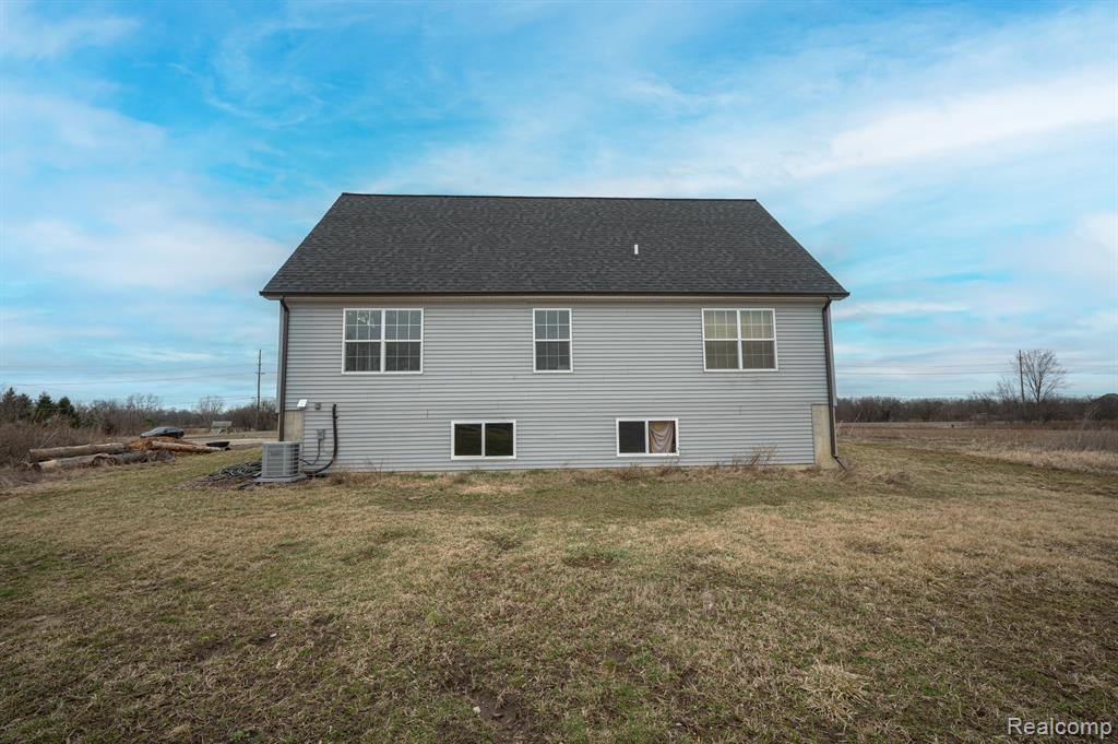 7360 GEDDES Road, Ypsilanti, MI 48198 — Photo 13