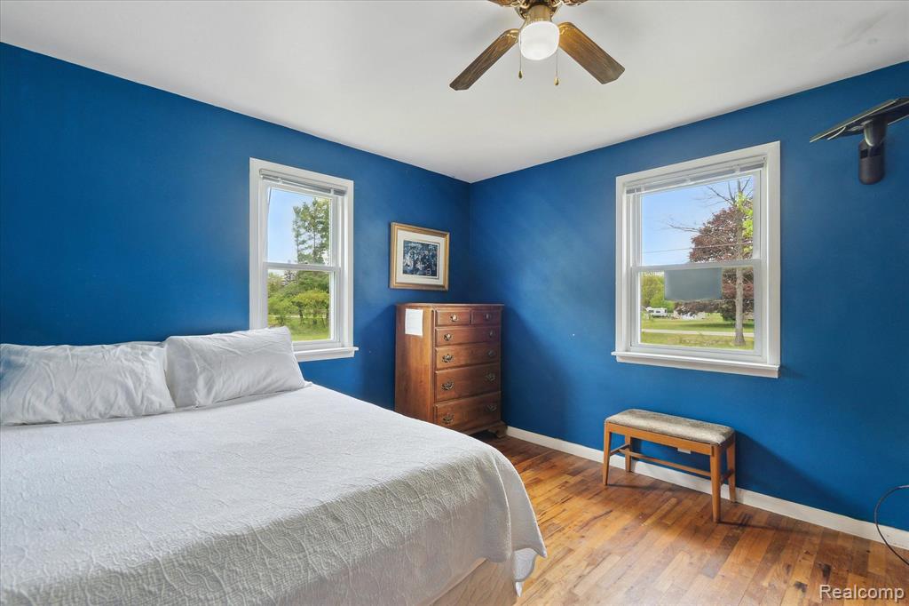 7244 Neff Road, Mount Morris, MI 48458 — Photo 13
