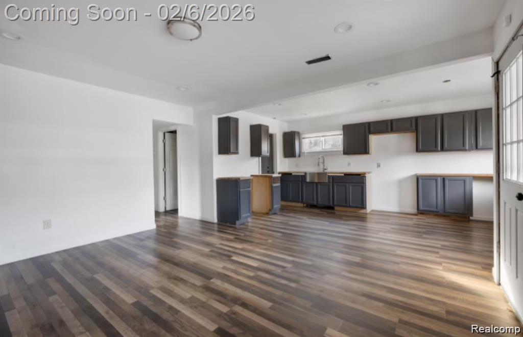 14032 Patton St Street, Detroit, MI 48223 — Photo 6