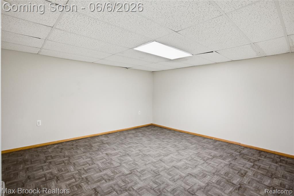 46547 Glen Eagle Drive, Utica, MI 48315 — Photo 48