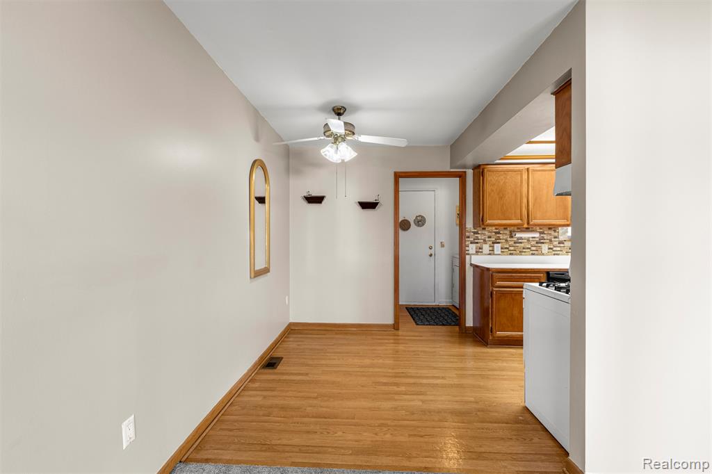 5419 DUKE CT, Warren, MI 48091 — Photo 8