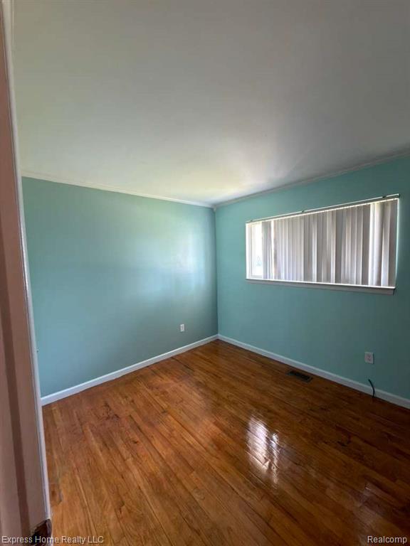 15129 Elderwood Drive, Warren, MI 48088 — Photo 3
