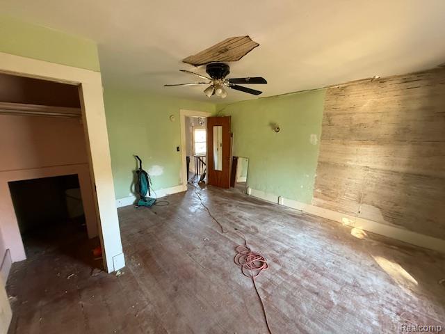 126 E Saint Clair Street, Almont, MI 48003 — Photo 9