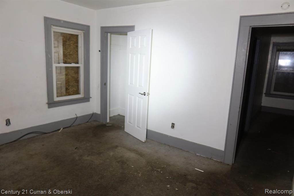 256 W Montana Street, Detroit, MI 48203 — Photo 18