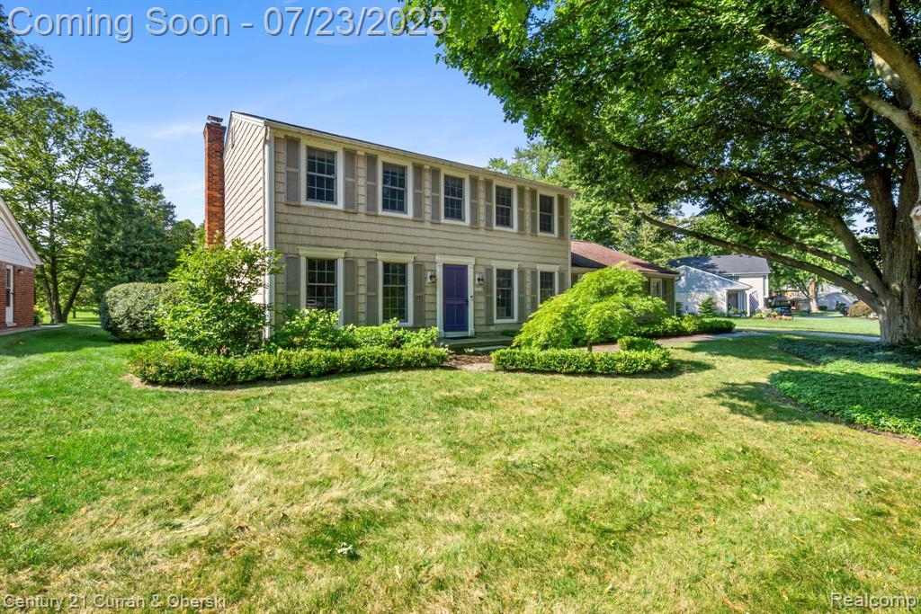 42117 Banbury Road, Northville, MI 48168 — Photo 7