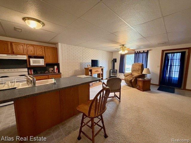 9193 EMILY Drive, Davison, MI 48423 — Photo 29