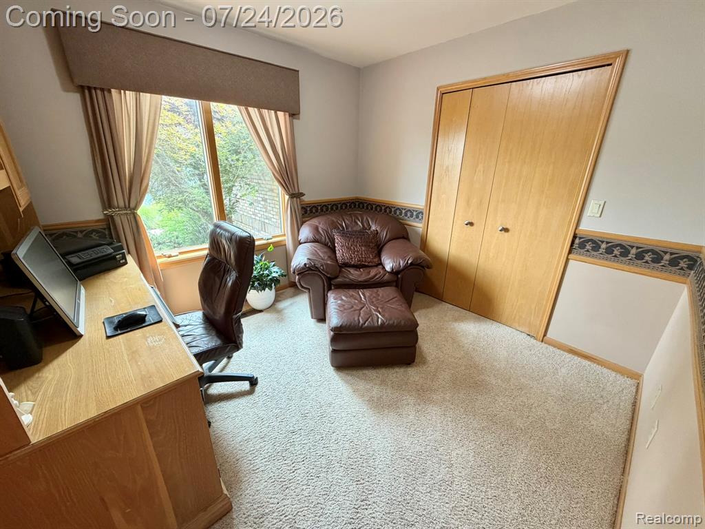 2547 S Shore Drive, Flushing, MI 48433 — Photo 22