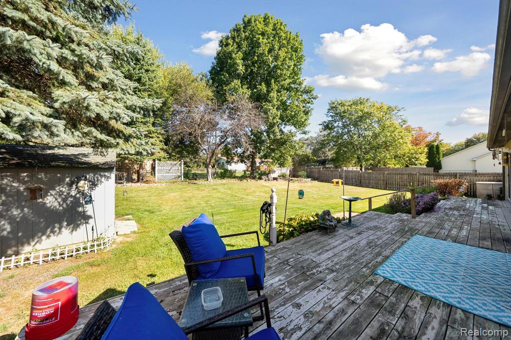 6358 Windham Place, Grand Blanc, MI 48439 — Photo 39