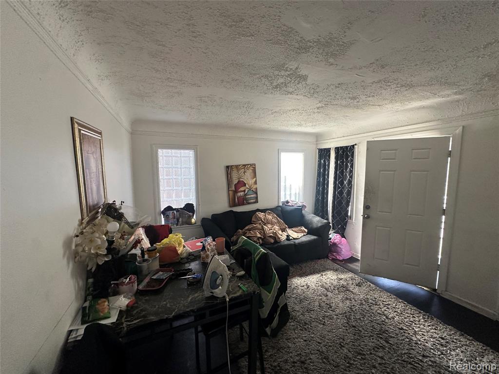 19944 Hull Street, Highland Park, MI 48203 — Photo 3