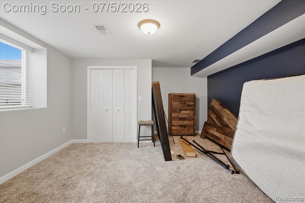 331 Marion Avenue, Kimball, MI — Photo 29