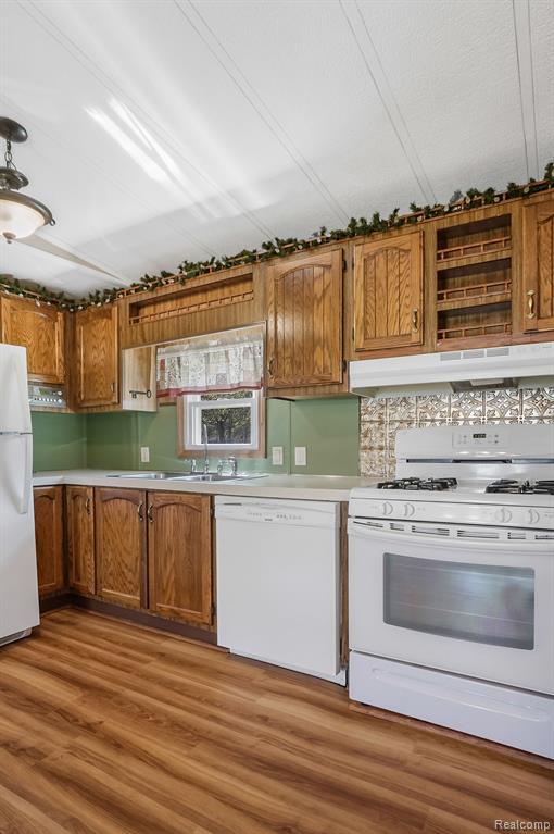 11161 S MORRICE Road, Morrice, MI 48857 — Photo 8
