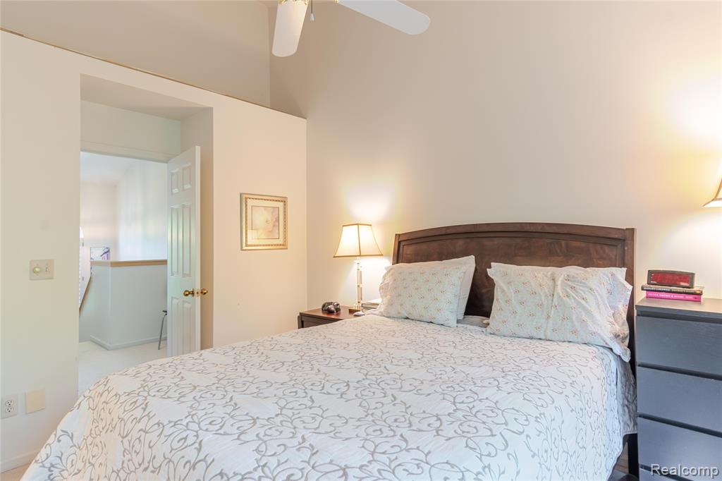 234 Lyn Anne Court, Ann Arbor, MI 48103 — Photo 14