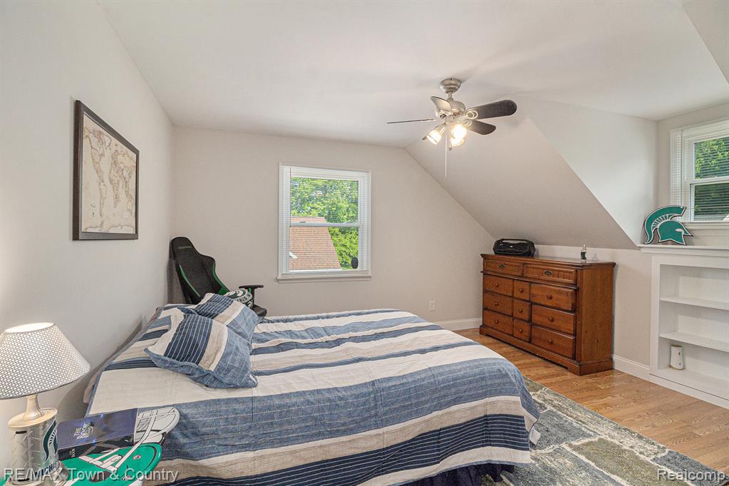 813 Birchwood Drive, Flushing, MI 48433 — Photo 33