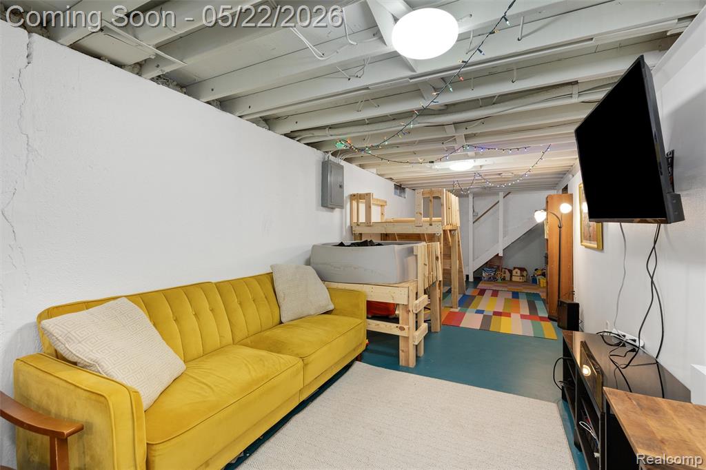 3360 Creek Drive, Ann Arbor, MI 48108 — Photo 23