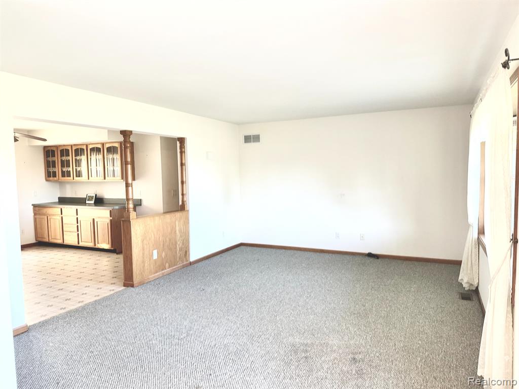 155 WALES RIDGE Road, Wales, MI — Photo 10