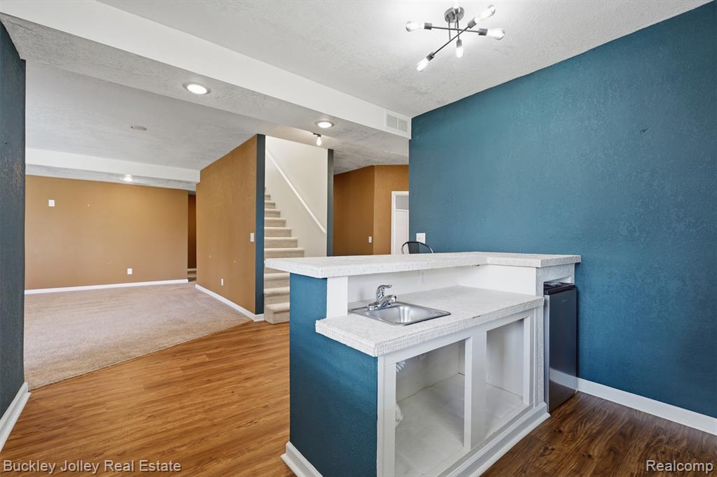 1197 Hudson Drive, Howell, MI 48843 — Photo 22
