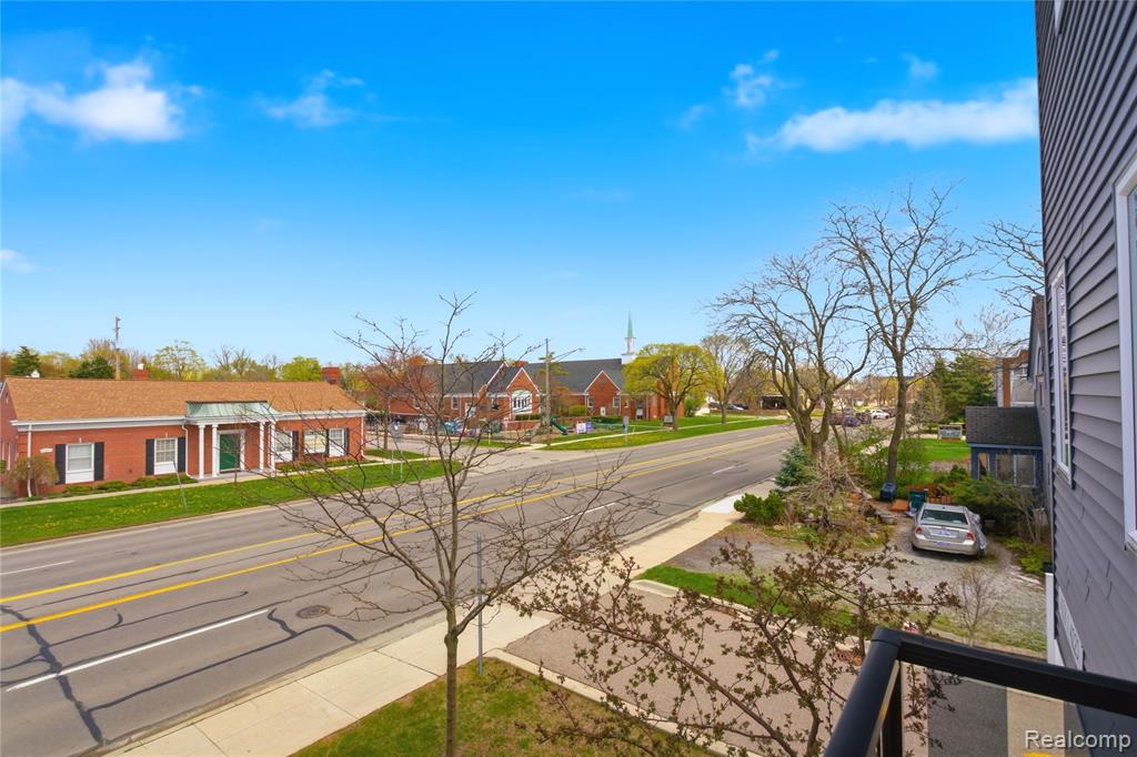 4221 W 14 Mile Road, Royal Oak, MI 48073 — Photo 36