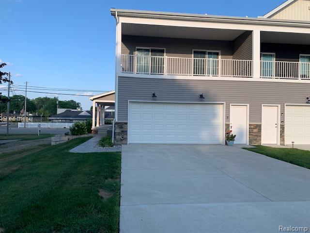 4446 Morrish Road, Swartz Creek, MI 48473 — Photo 2