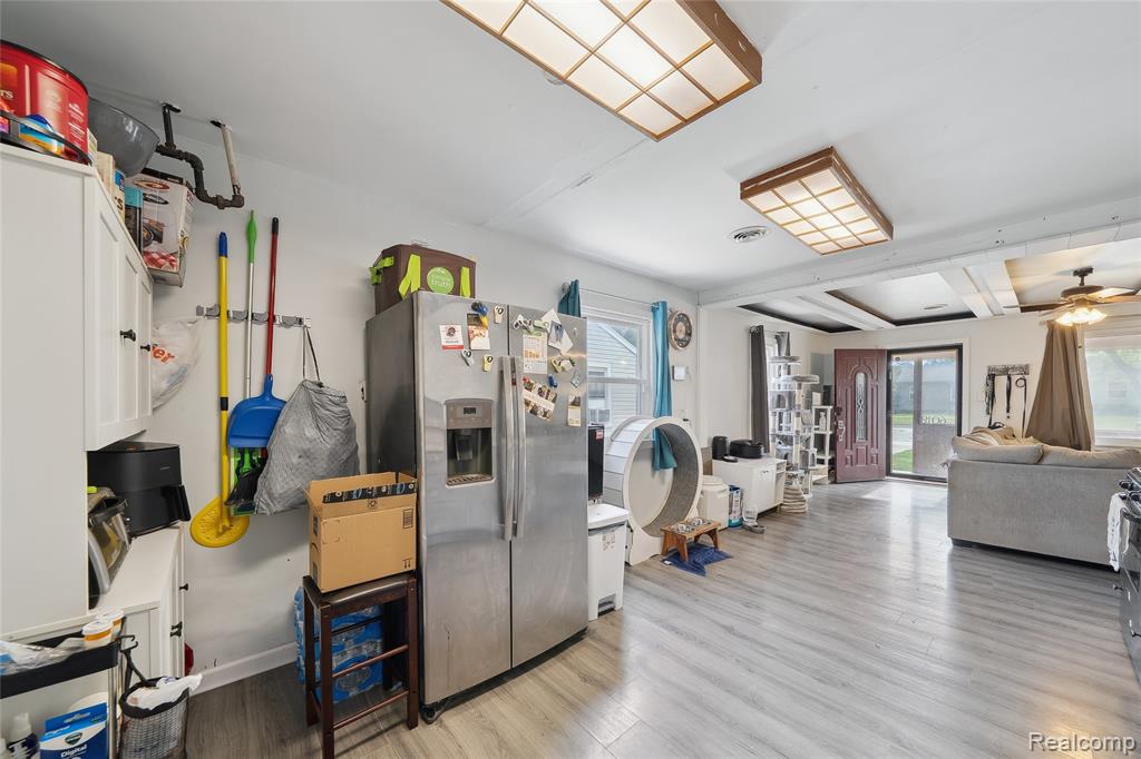 6018 Harrison Street, Garden City, MI — Photo 16