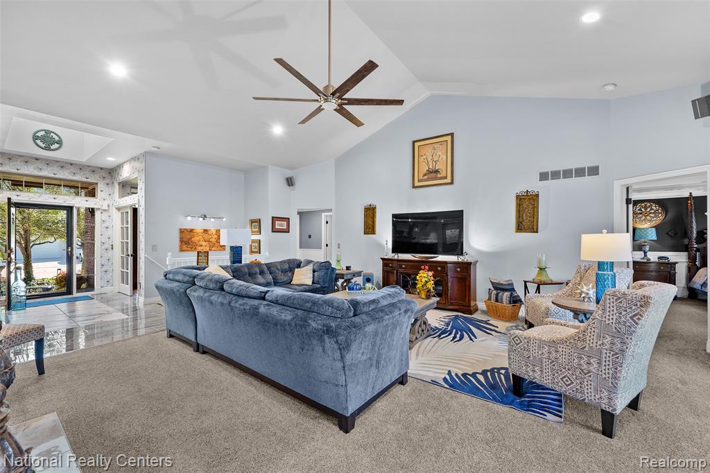 46245 Sawyer Lane, Macomb, MI 48044 — Photo 15