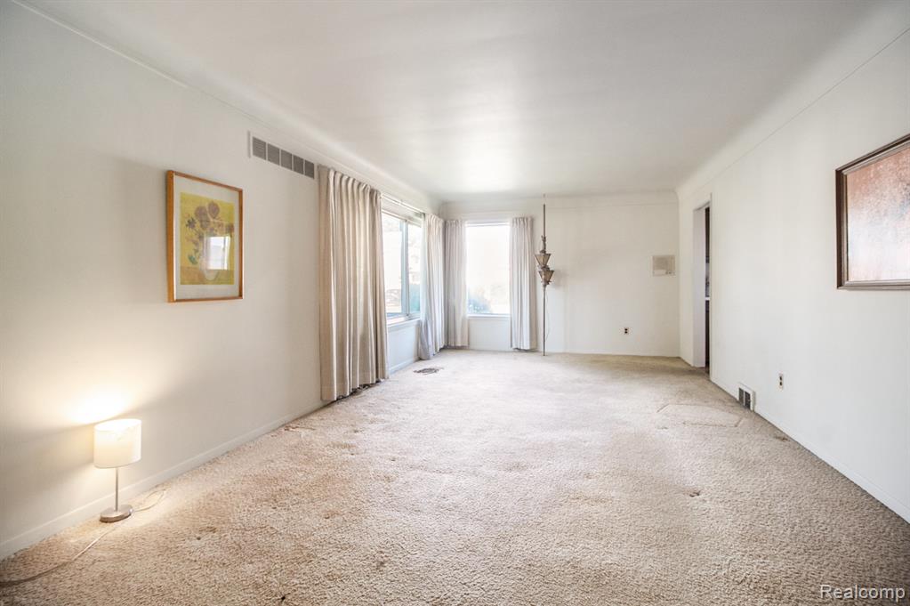 425 Palmerston Street, River Rouge, MI 48218 — Photo 5