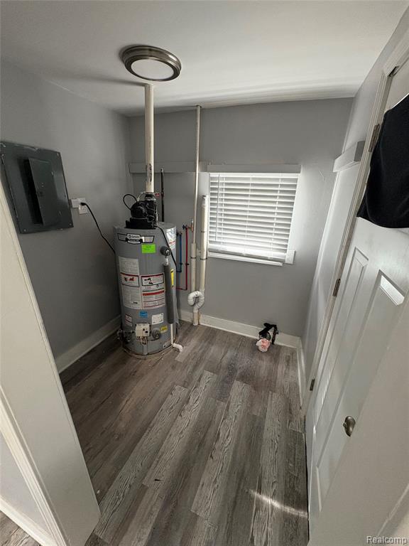 8420 Republic Avenue, Warren, MI 48089 — Photo 19