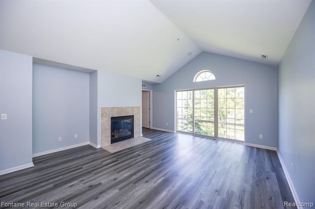 42838 PATTY Lane, Van Buren, MI 48111 — Photo 15