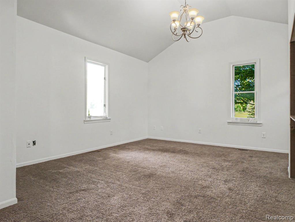 5272 W Frances Road, Clio, MI 48420 — Photo 12