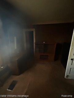 5237 FIELD Street, Detroit, MI 48213 — Photo 11