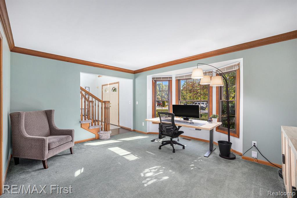 43373 Brooks Drive, Clinton Twp, MI 48038 — Photo 12