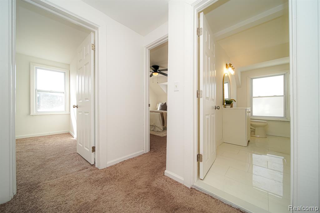 11510 Nottingham Road, Detroit, MI 48224 — Photo 55