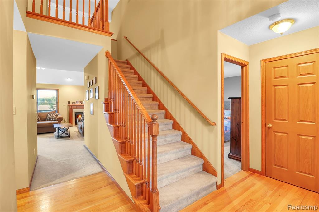7255 E Atherton Road, Davison, MI 48423 — Photo 9