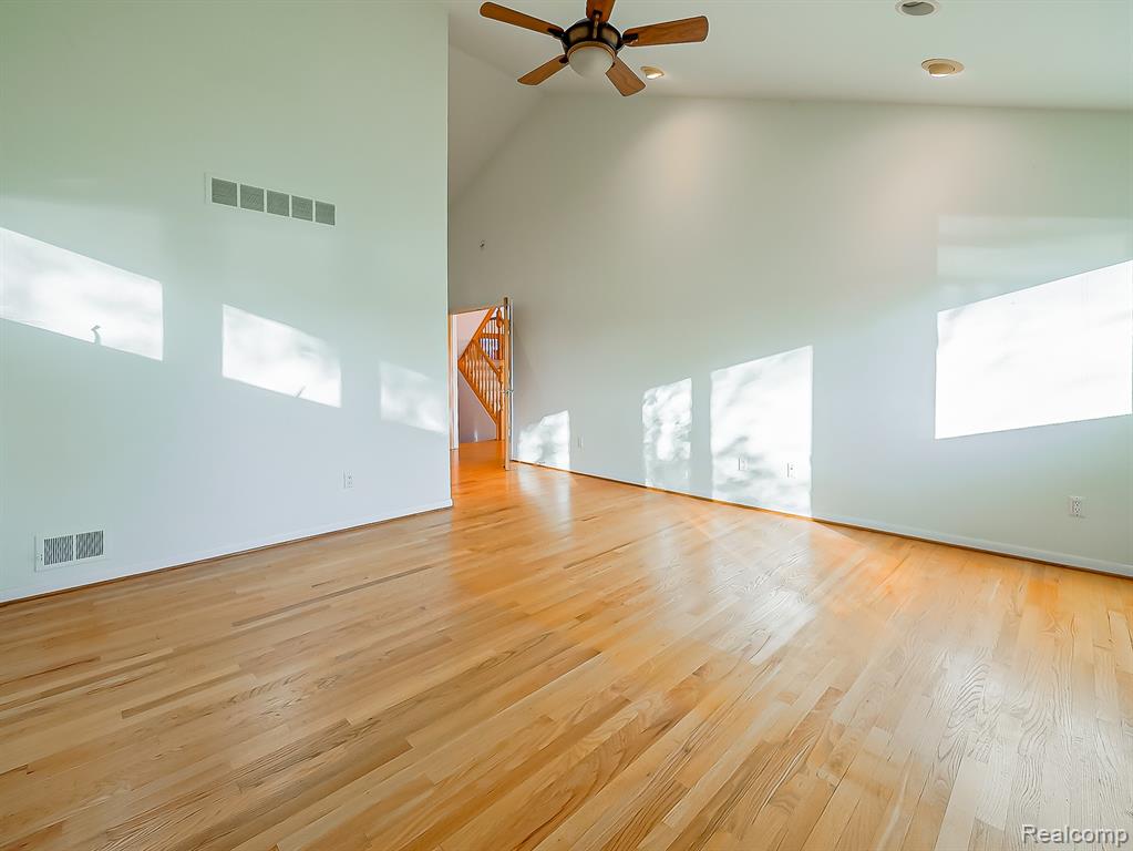 4437 Dora Lane, Independence, MI — Photo 12