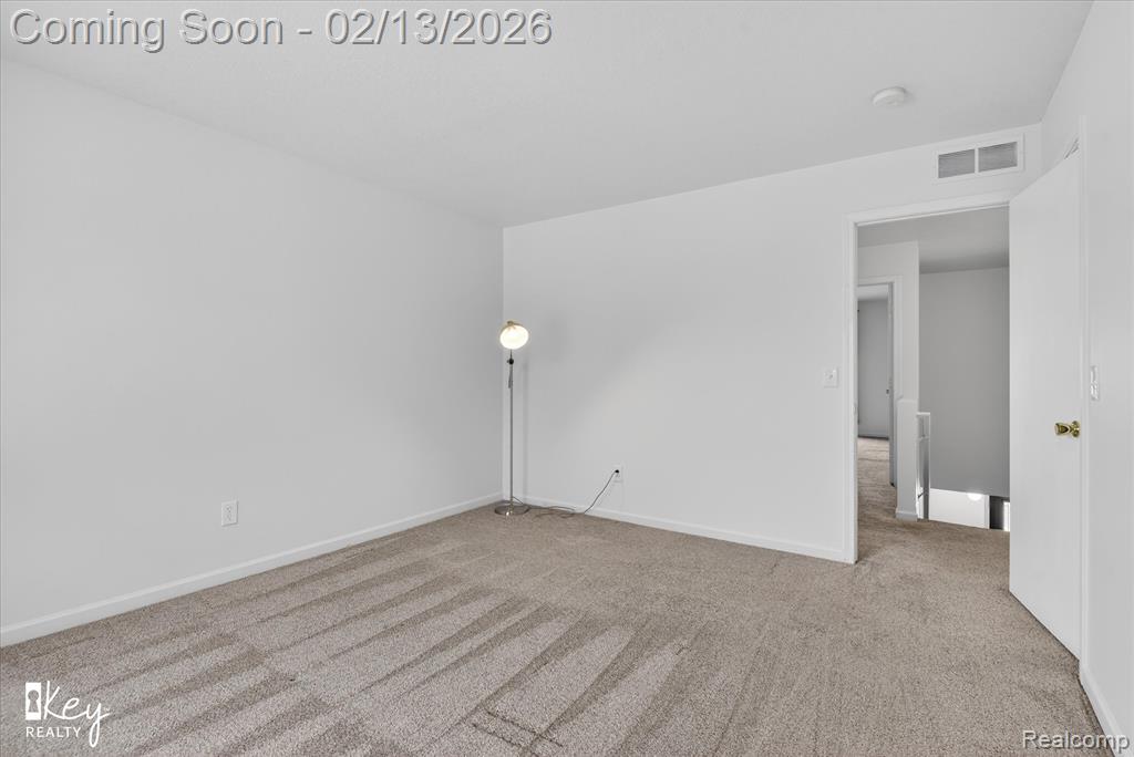 8729 Boxelder Lane, Dexter, MI 48130 — Photo 44