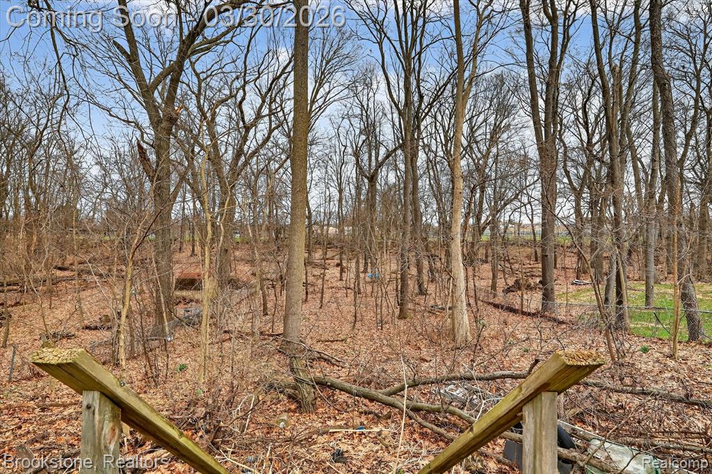 723 Parchmount Avenue, Kalamazoo, MI 49004 — Photo 39