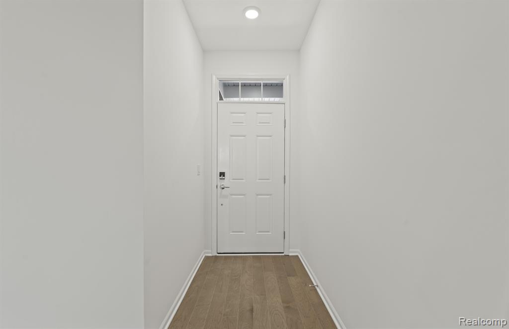 5576 E Spaniel Drive, Ann Arbor, MI 48108 — Photo 5