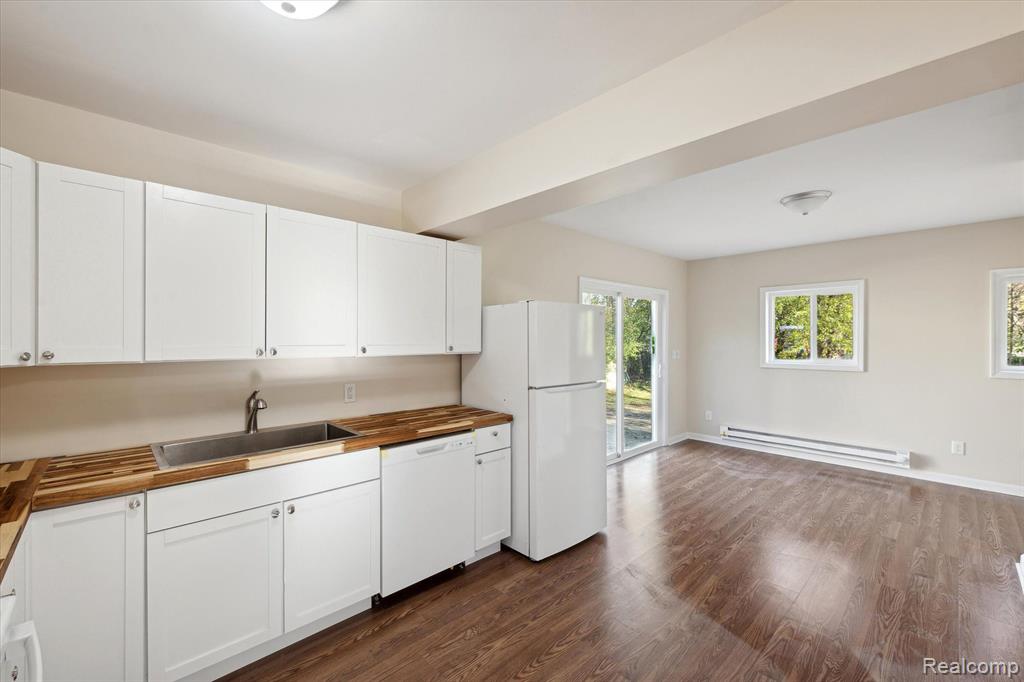 2481 PINECREST Avenue, Ann Arbor, MI 48104 — Photo 9