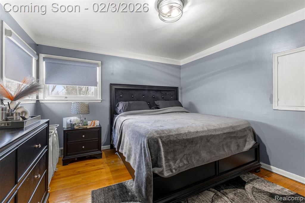 11641 Royal Grand, Redford, MI 48239 — Photo 20