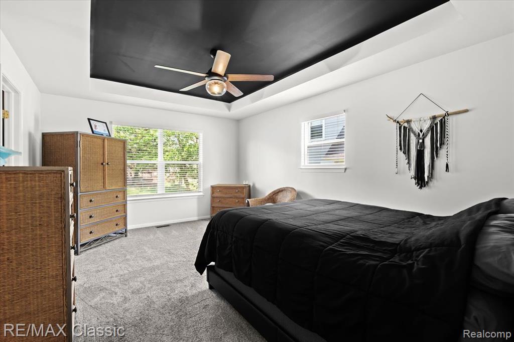 4176 W Pointe Drive, Waterford, MI 48329 — Photo 19