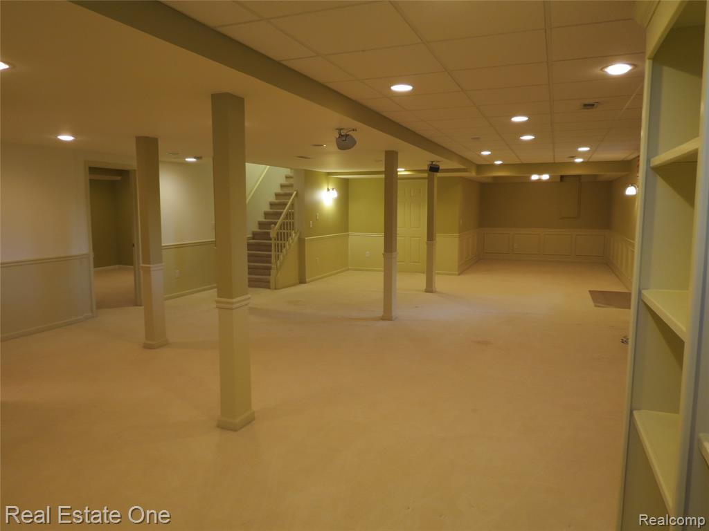 45702 Balfour Court, Novi, MI 48377 — Photo 52