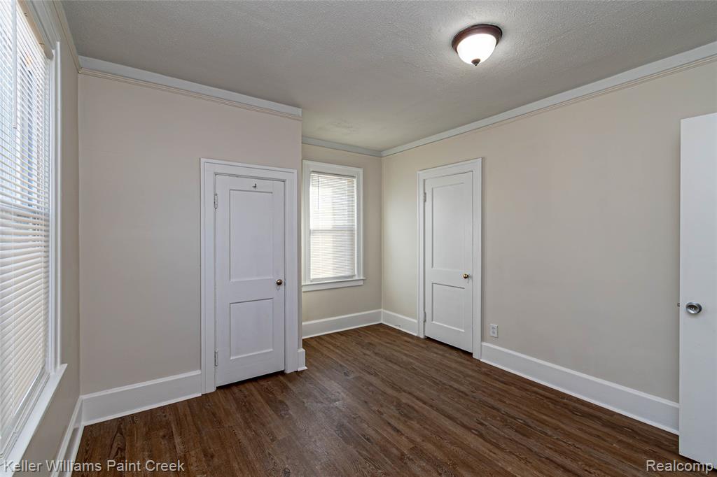 215 Winona Street, Highland Park, MI 48203 — Photo 27