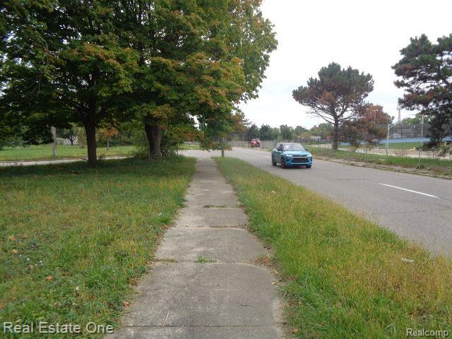 12936 FIELDING Street, Detroit, MI 48223 — Photo 6
