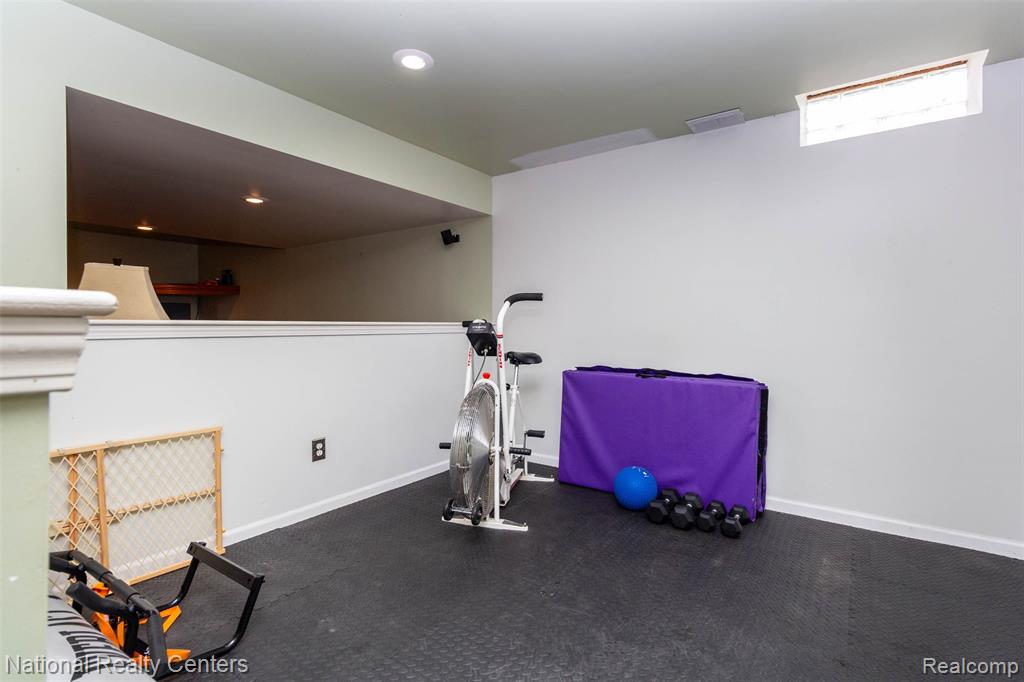46694 Crosswick, Canton, MI 48187 — Photo 47