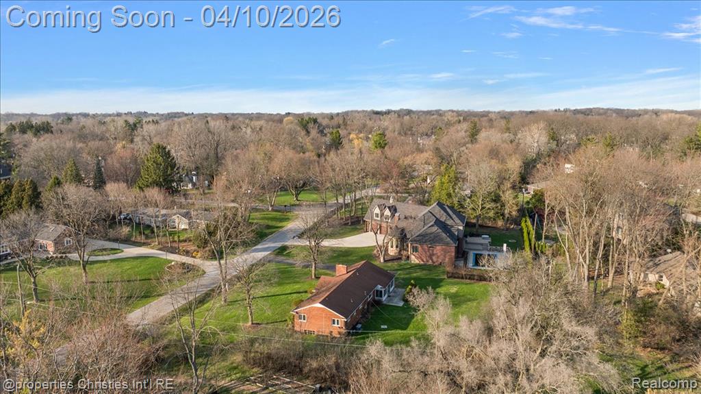 5753 Kilbrennan Road, Bloomfield Hills, MI 48301 — Photo 41