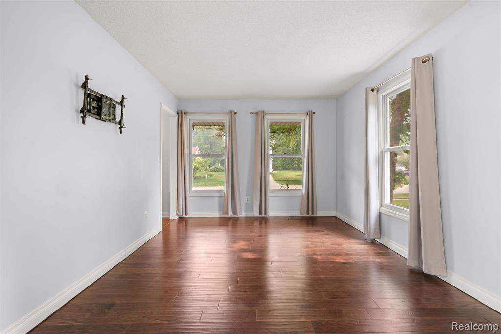 1205 Cody Circle, Saline, MI 48176 — Photo 30