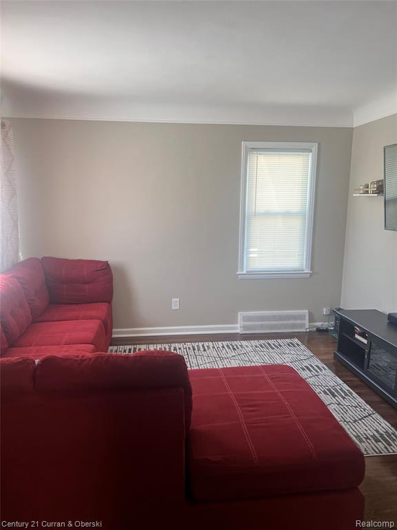24850 Midland, Redford, MI 48239 — Photo 5