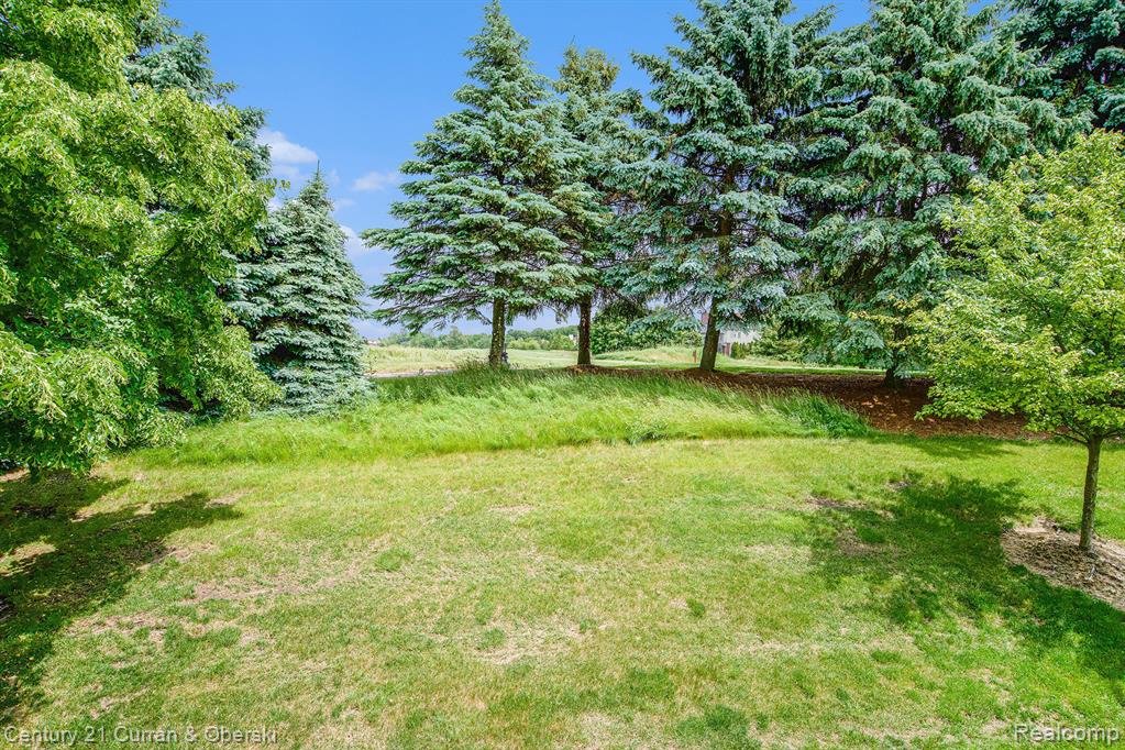16784 Lyonhurst Circle, 93, Northville, MI 48168 — Photo 37