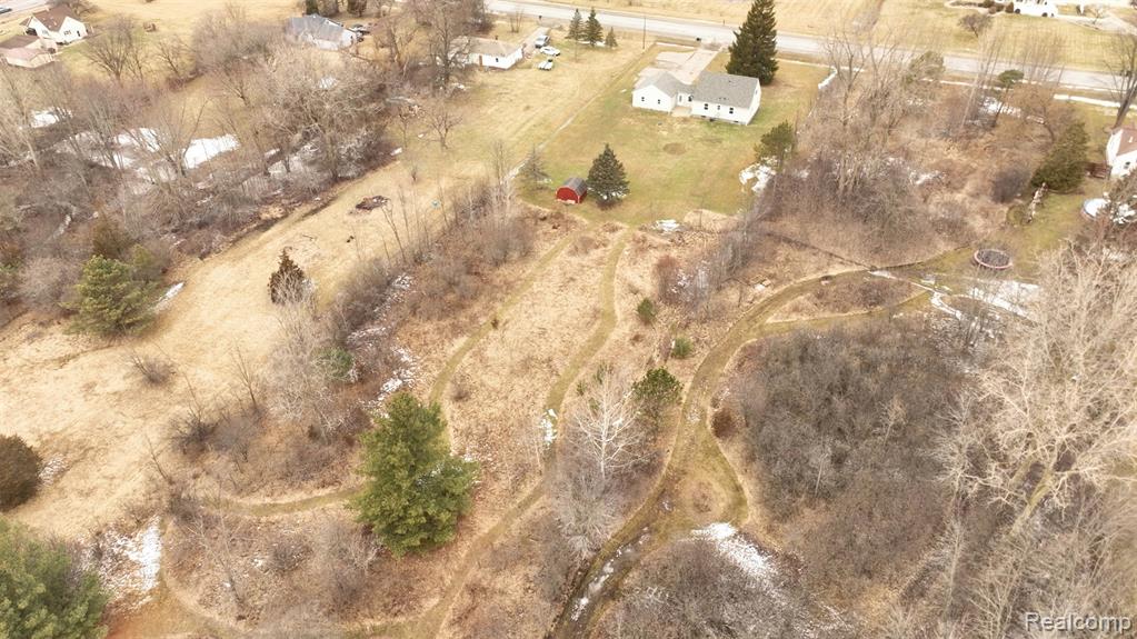 4469 W Coldwater Road, Flint, MI 48504 — Photo 16