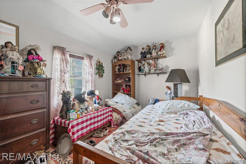 6829 John R Road, Troy, MI 48085 — Photo 20