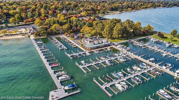 474 Madison Street, Grosse Pointe, MI 48236 — Photo 23
